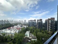 Leedon Green (D10), Condominium #548143571